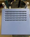 ROHDE&SCHWARZ TSML-W