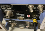 ROHDE&SCHWARZ TSML-W
