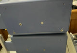 ROHDE&SCHWARZ TSML-W