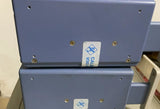 ROHDE&SCHWARZ TSML-W