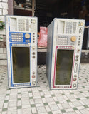 ROHDE&SCHWARZ CMD55