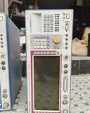 ROHDE&SCHWARZ CMD55