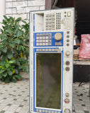 ROHDE&SCHWARZ CMD55