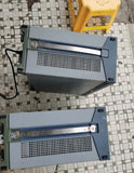 ROHDE&SCHWARZ CMD55