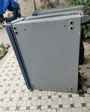 ROHDE&SCHWARZ CMD55