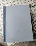 ROHDE&SCHWARZ CMD55
