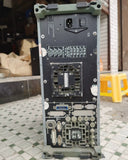 ROHDE&SCHWARZ CMD55
