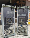 ROHDE&SCHWARZ CMD55