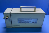 ROHDE&SCHWARZ NAS