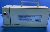 ROHDE&SCHWARZ NAS