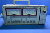 ROHDE&SCHWARZ NAS