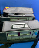 ROHDE&SCHWARZ NAS