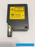 BAUMER OADM 20U2472/S14C
