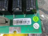 ABB 3BSE018335R1 DSTD 108LP