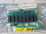 ABB 3BSE018335R1 DSTD 108LP