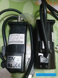 YASKAWA sgmah-01baa21 sgmah01baa21
