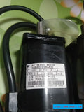 YASKAWA sgmah-01baa21 sgmah01baa21