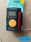 YOKOGAWA 73101