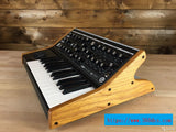 MOOG Subsequent 25
