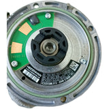 1PC NEW SIEMENS 6FX2001-3JC22-3DA0 6FX2001-3JC22-3DA0