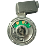 1PC NEW SIEMENS 6FX2001-3JC22-3DA0 6FX2001-3JC22-3DA0