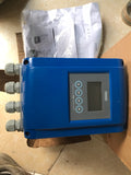 KROHNE OPTIFLUX4100C  USED