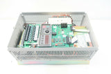 Allen-Bradley 1336-B005-EAD-FA2-L3-S1