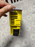 FANUC A06B-6127-H202 NEW
