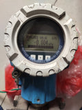 E+S PMD75-5BA7D21BAAA  USED