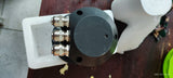 BAUMER  AMG81P29Z0  USED