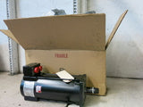 Allen-Bradley 1326AB-B2E-11-3396C