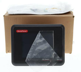 GE IC754CSF06CTD-KJ