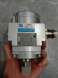 E+H  PMC133IZ 1R1F2562T2  USED