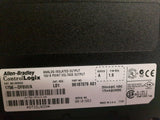 Allen Bradley 1756-OF6VI