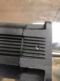 Allen-Bradley 1326AB-B410G-21-K4L