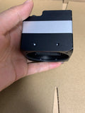 BAUMER LXG-200M  USED