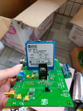 ANALOG DEVICES 5B38-05