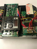 Allen-Bradley 1333-AAB