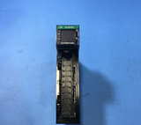 Allen Bradley 1756-OV16E
