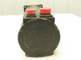 Allen-Bradley 1326AB-B3E-11-3396F
