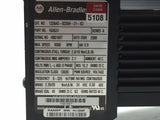 Allen-Bradley 1326AS-B330H-21-K3