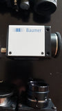 BAUMER TXG04 (11008762)  USED