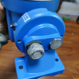 91WA1-AA2B20ACB4AA  E+H   NEW