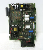 Allen-Bradley 1336-BDB-SP2C