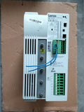 LENZE EVF8215-E