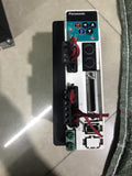 PANASONIC MBDDT2210003