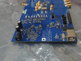 ANALOG DEVICES AD9524/PCBZ