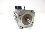 Allen-Bradley 1326AB-B520E-M2L