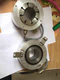 WACHENDORFF WDG 145H-55-1024-ABN-I24-L3