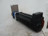 Allen-Bradley 1326AB-B430E-S2L
